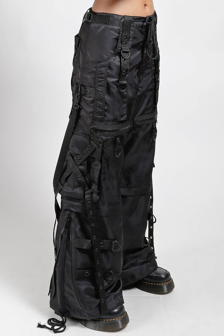 tripp NYX zip off pants