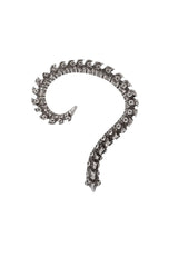 Alchemy England goth spine earring