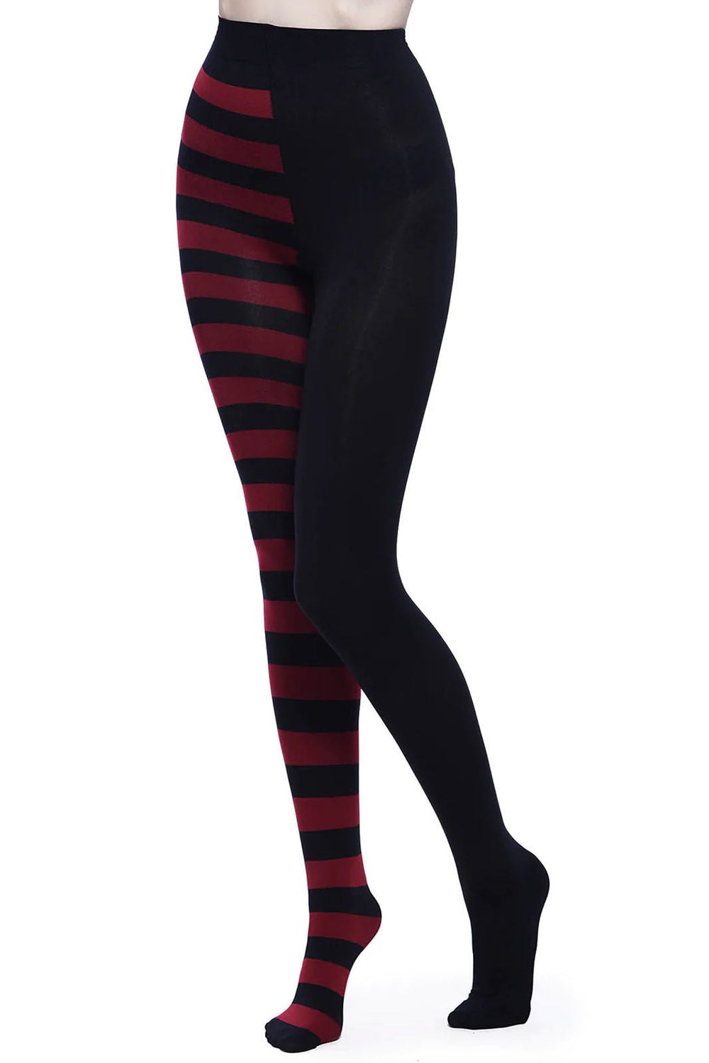 Ella Tights [BLOOD]