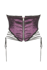 Elven Woe Corset - belts - VampireFreaks - Dark In Love