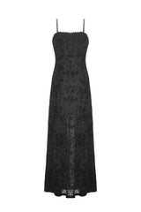 Elven Woe Fairy Goth Dress - dresses - VampireFreaks - Dark In Love