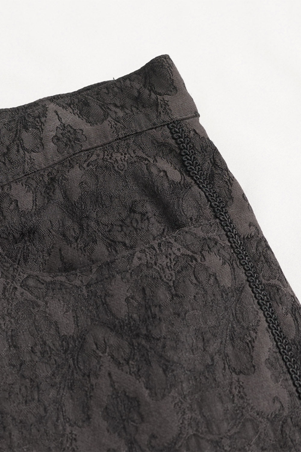mens vampire pants