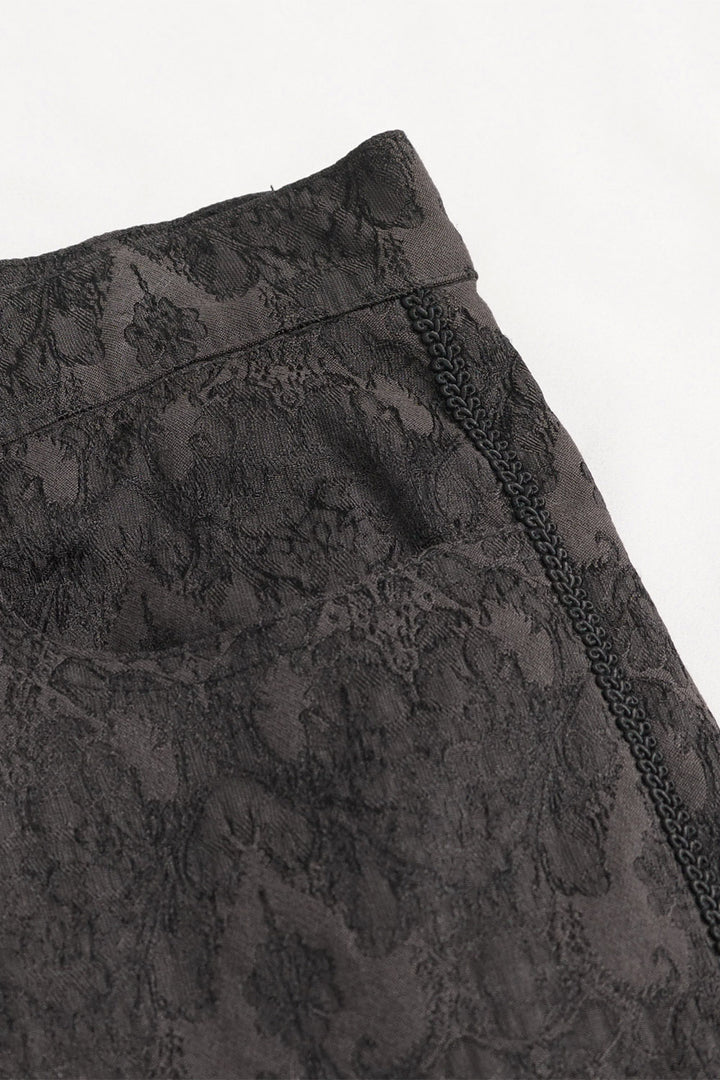 mens vampire pants