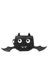 Peek A Boo Bat Bag