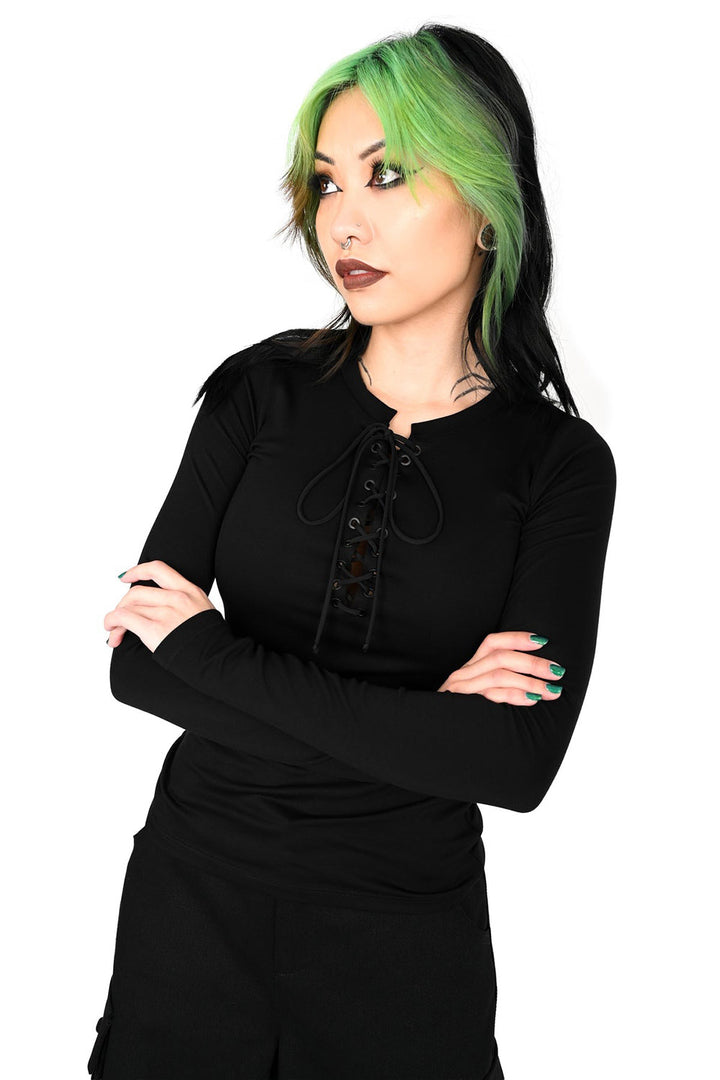 modern pirate clothing for women