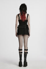 womens scene clothes
