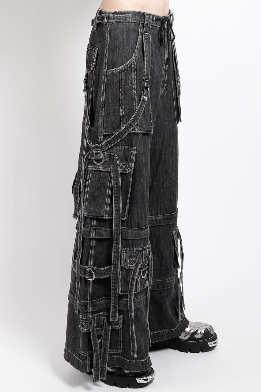 Tripp Pants. Mens Tripp NYC Pants, Bondage Pants, tops and