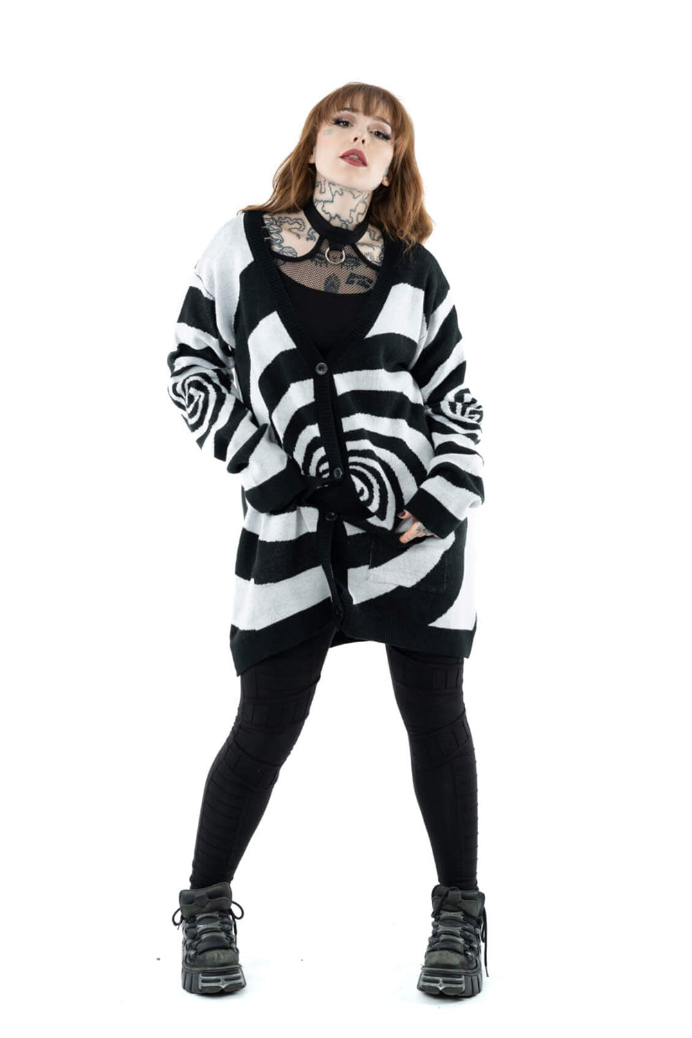 womens scene clothes