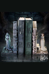 tim burton decor