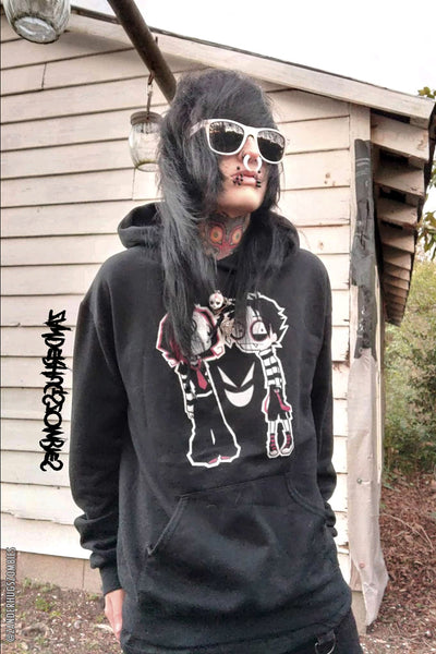 emo-hoodie_0f230cc8-fd6b-44a6-