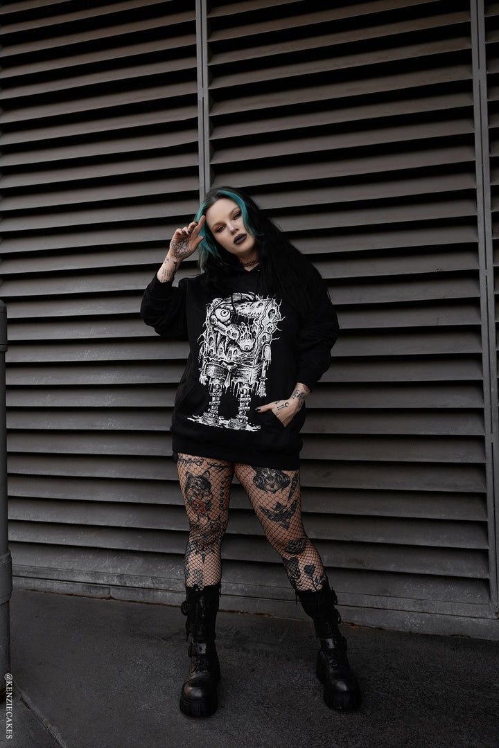 womens emo clothes