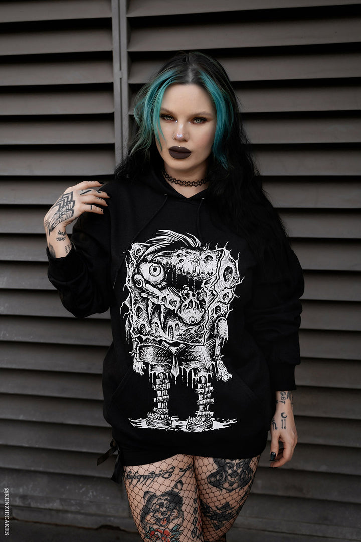 womens scene clothing