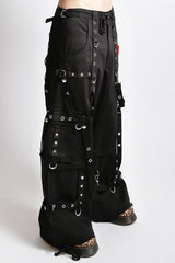 baggy tripp NYC pants