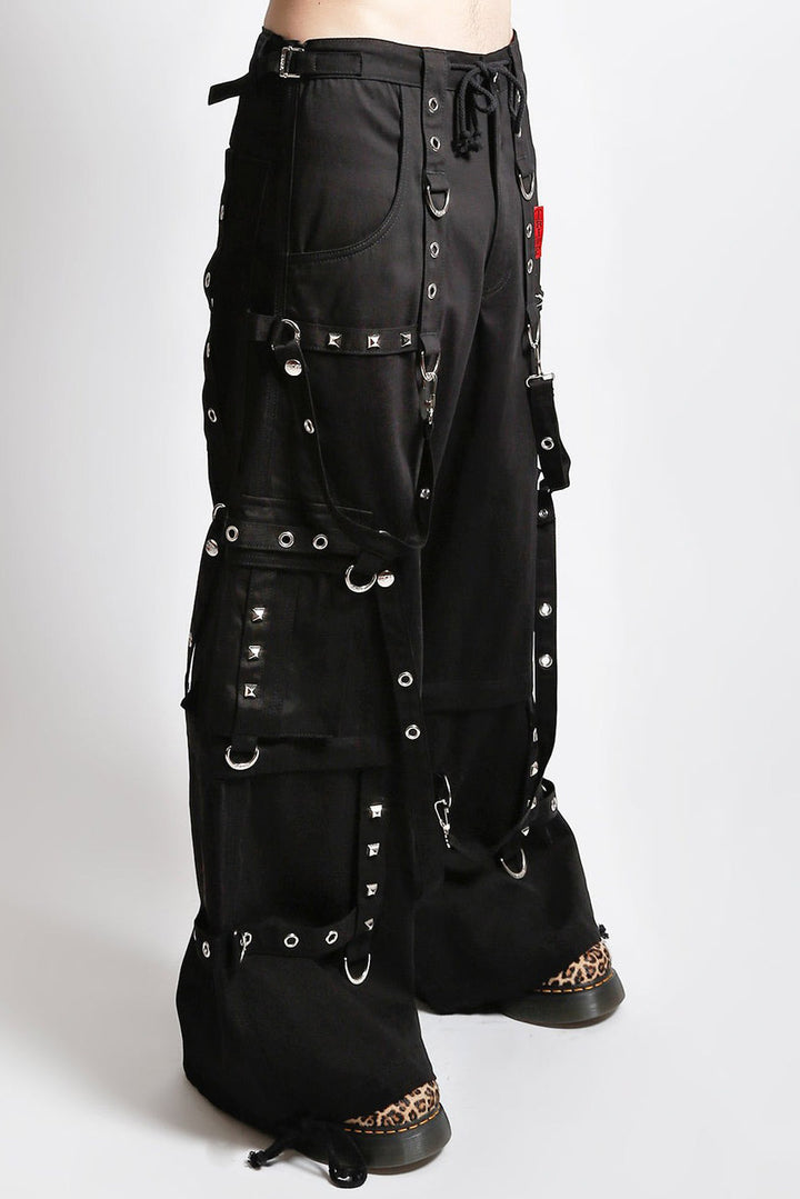 baggy tripp NYC pants