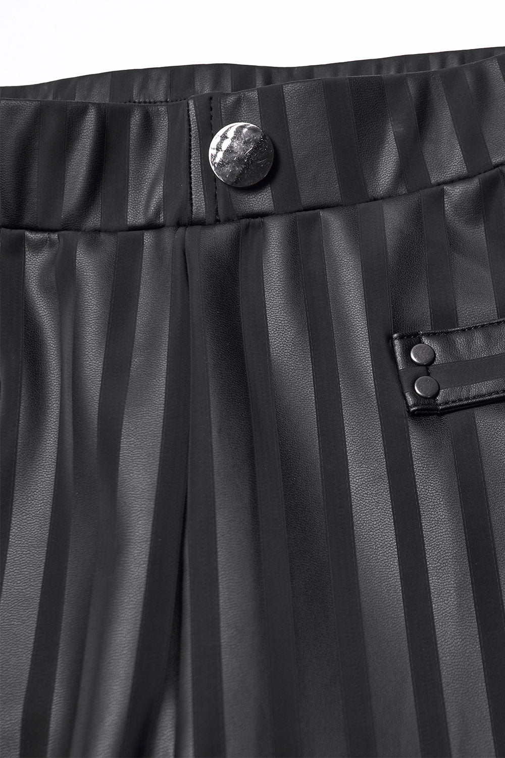 gothic leggings with pockets