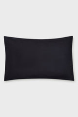 killstar housewares