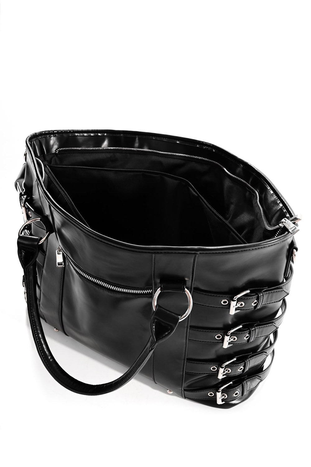 Genesis Work Bag