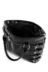 Genesis Work Bag