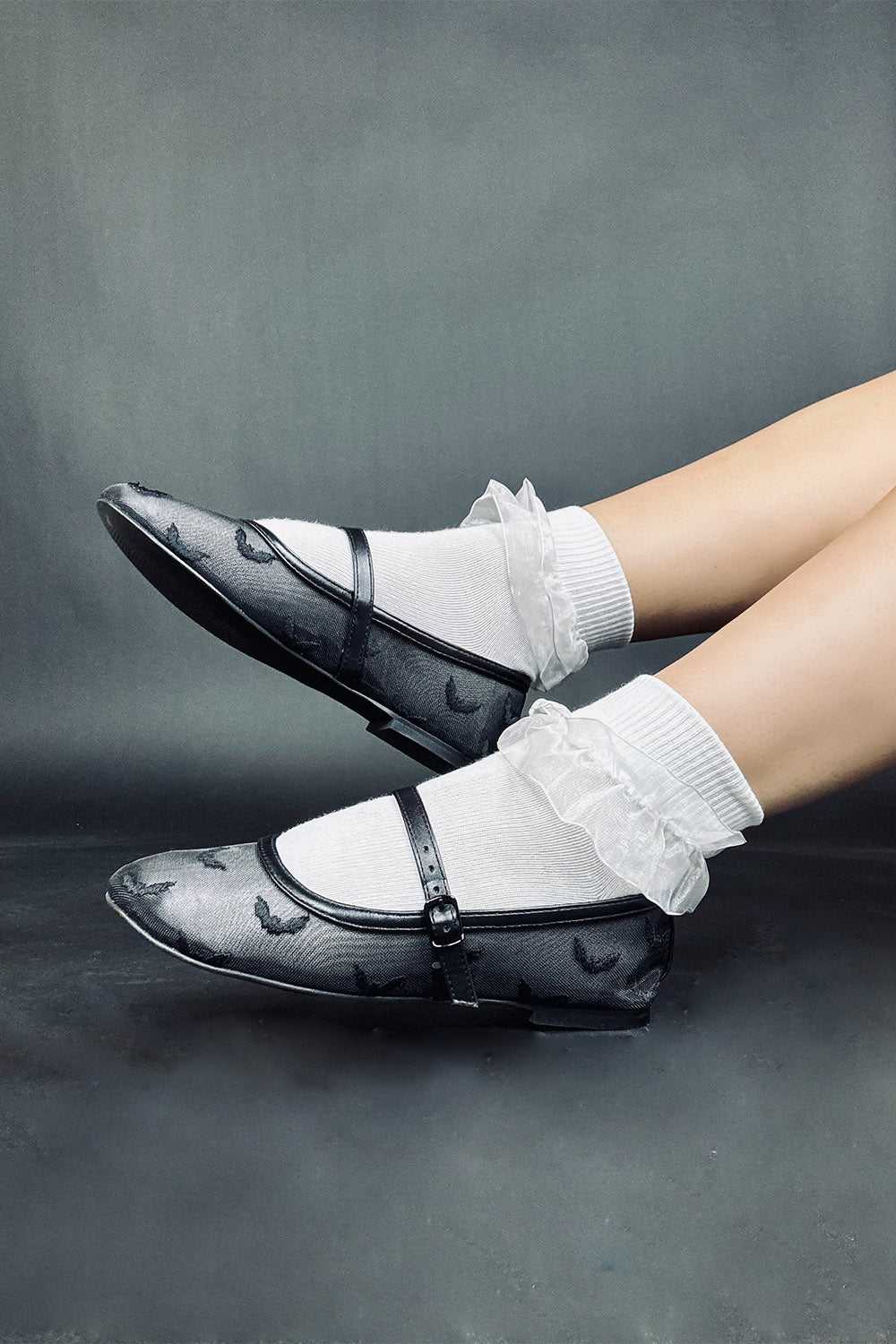 whimsigoth shoes