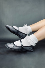 whimsigoth shoes
