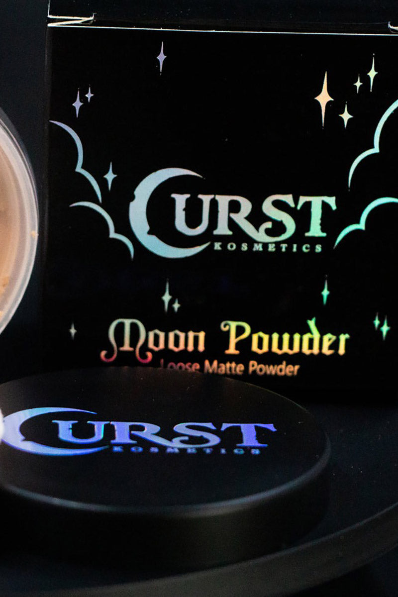 Moon Powder [TRANSLUCENT]