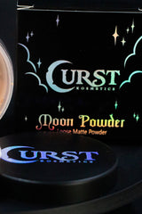 Moon Powder [TRANSLUCENT]