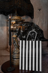 halloween tissue paper