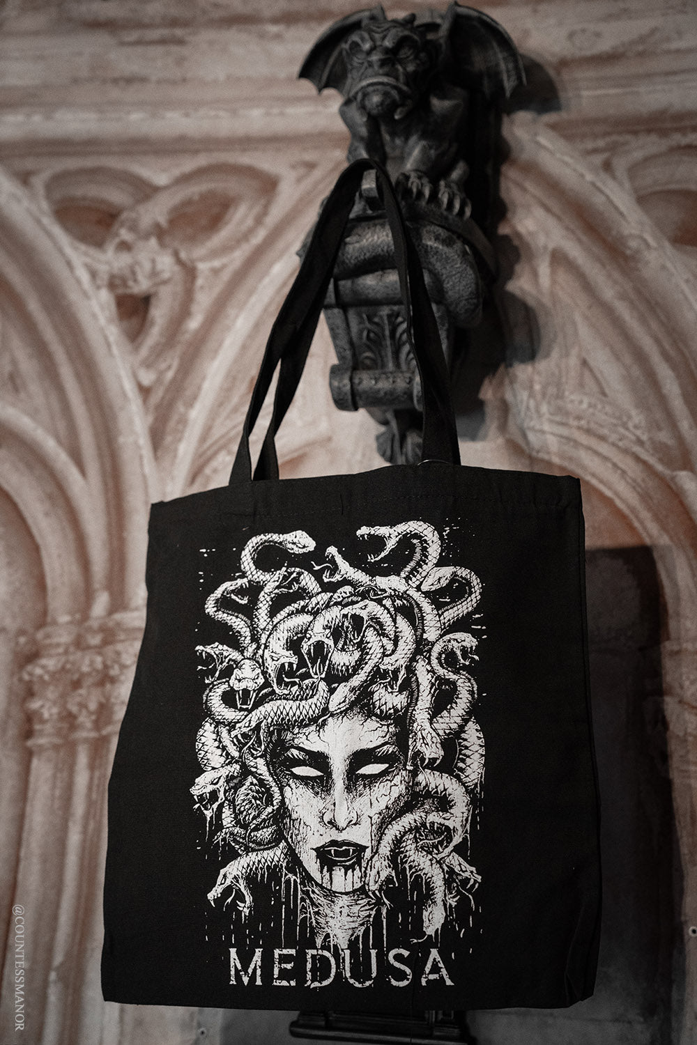 3 T-shirt Mystery Bag