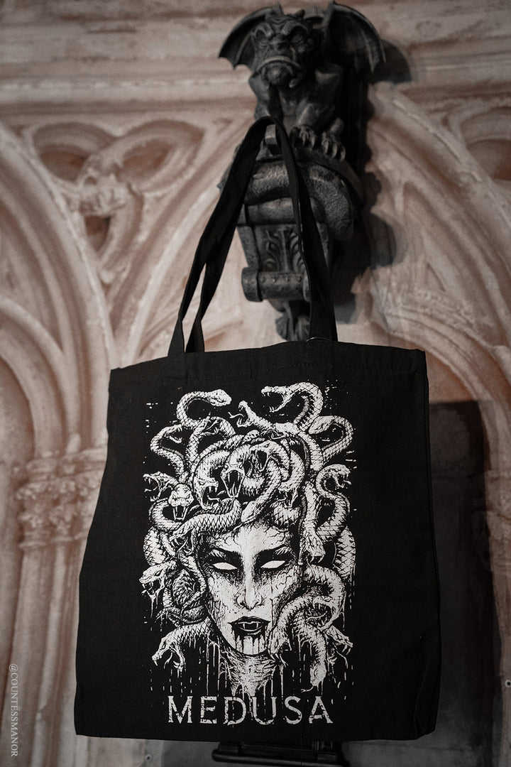 3 T-shirt Mystery Bag