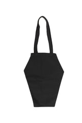emo coffin bag