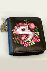 possum wallet
