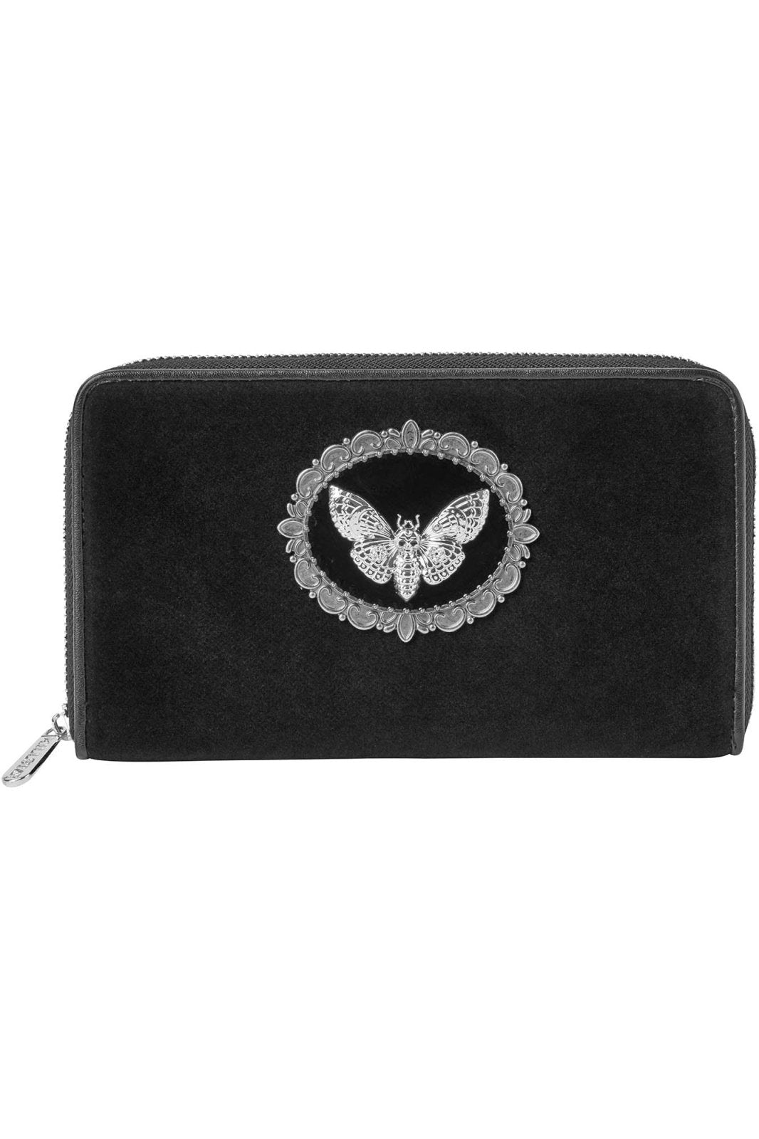 Enchanted Tales Wallet - bags & wallets - VampireFreaks - Killstar