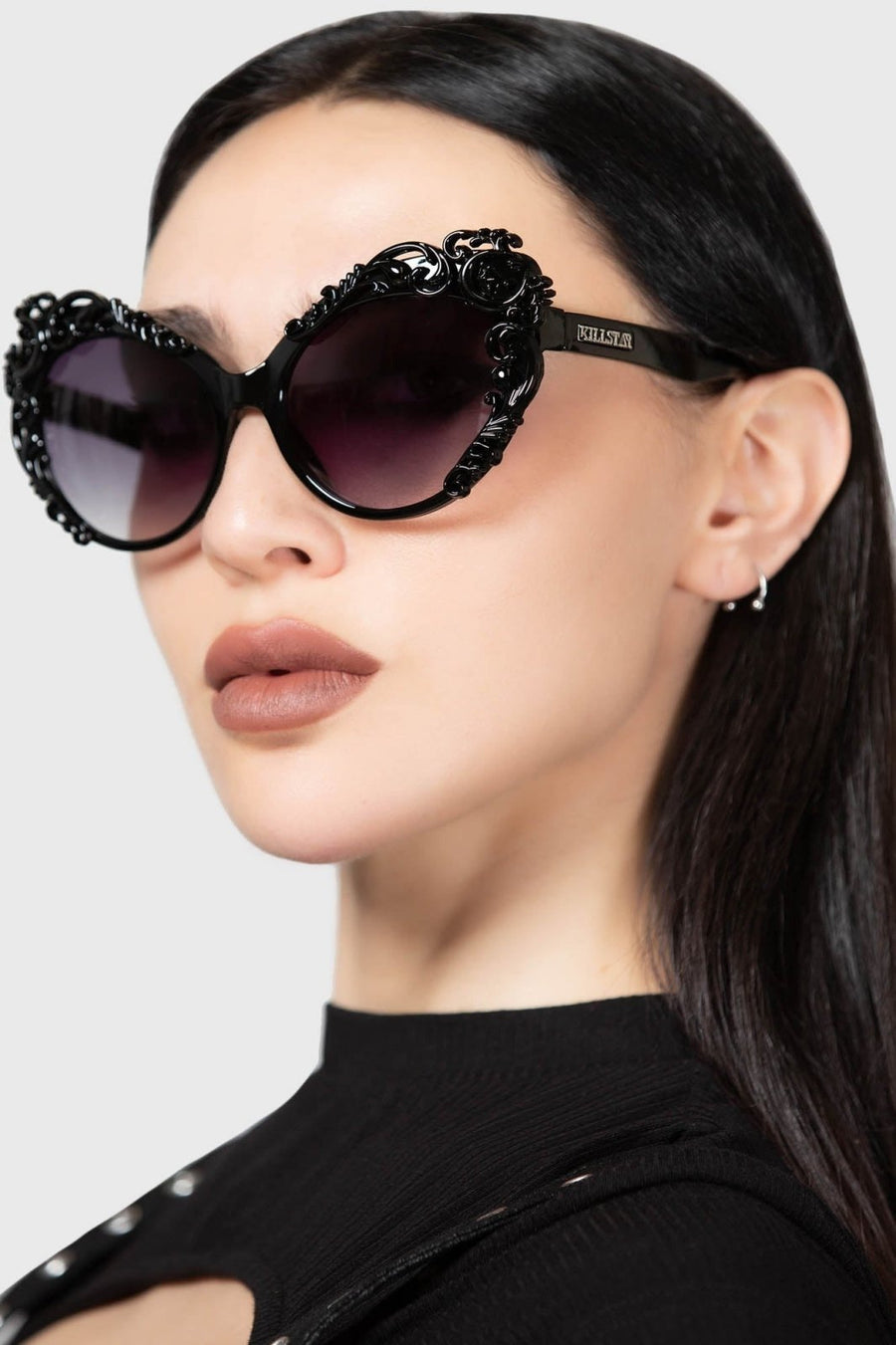 Enchantra Sunglasses