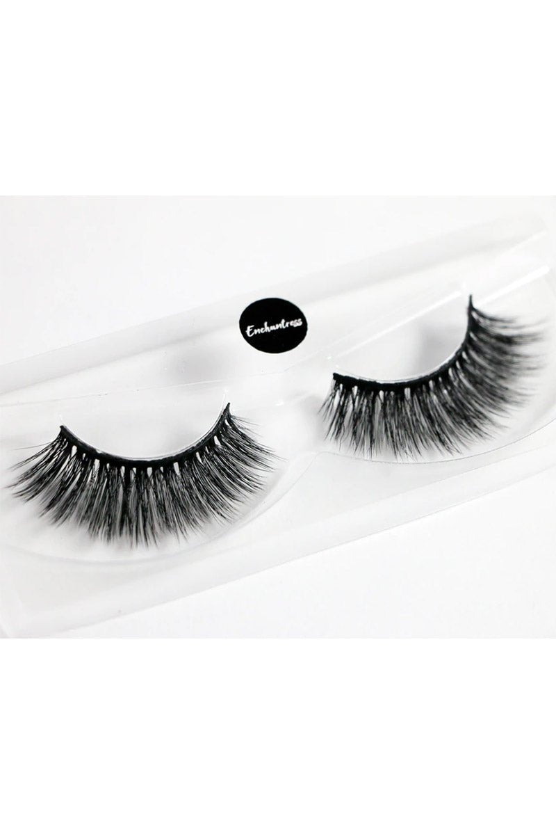 Enchantress Lashes