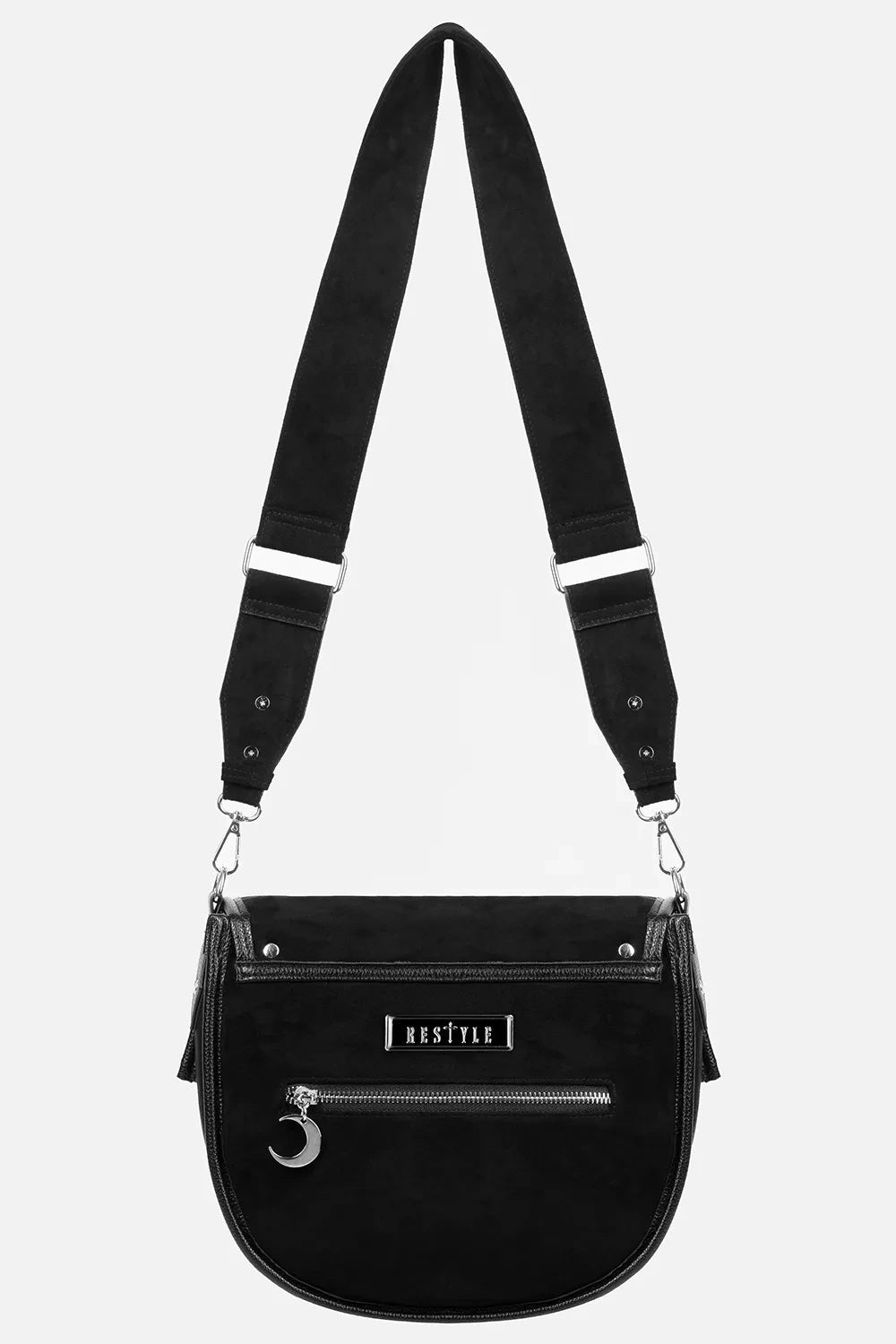 restyle handbag 