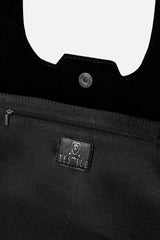 inside a restyle purse