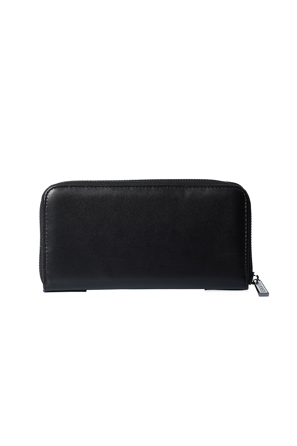 Entangled Wallet [BLACK]