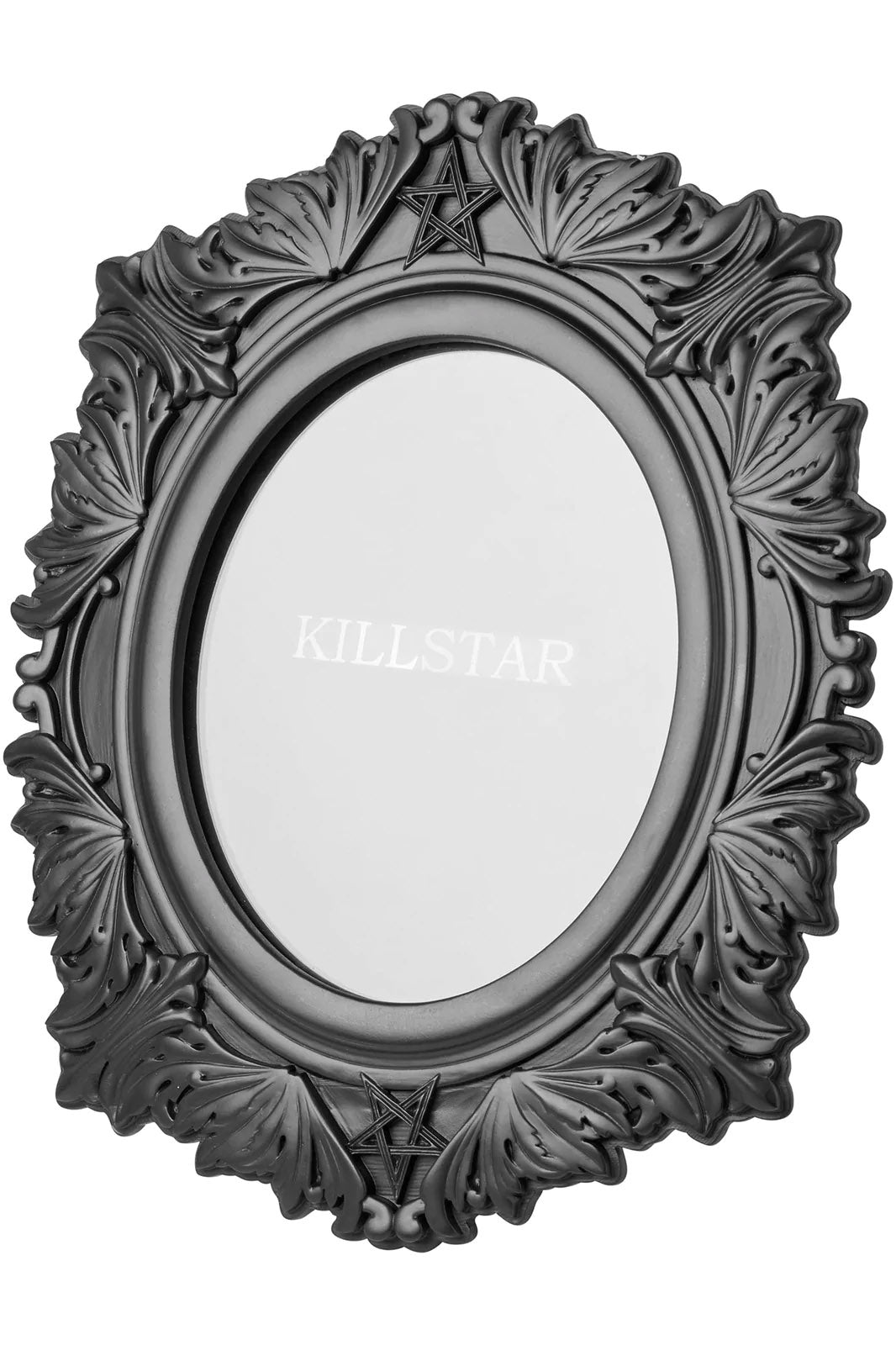 Evaki Photo Frame - housewares - VampireFreaks - Killstar