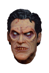 Evil Dead 2 Evil Ash Magnet - housewares - VampireFreaks - Trick or Treat Studios