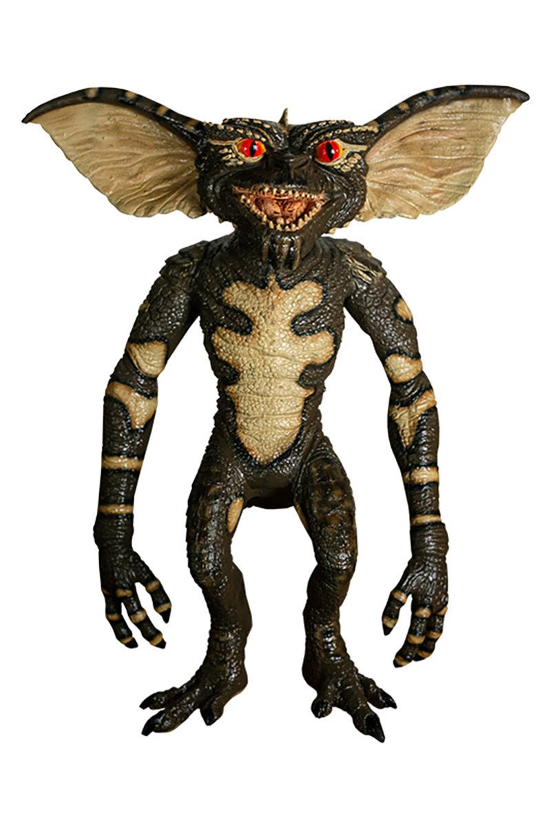 Evil Gremlin 28" Movie Replica Puppet Prop - toys - VampireFreaks - Trick or Treat Studios