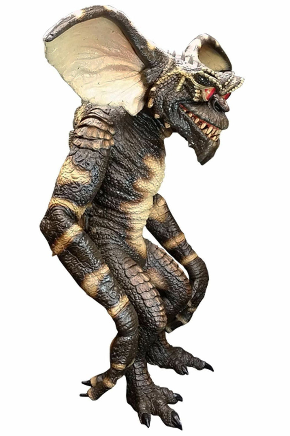 Evil Gremlin 28" Movie Replica Puppet Prop