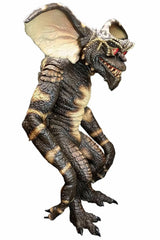 Evil Gremlin 28" Movie Replica Puppet Prop - toys - VampireFreaks - Trick or Treat Studios
