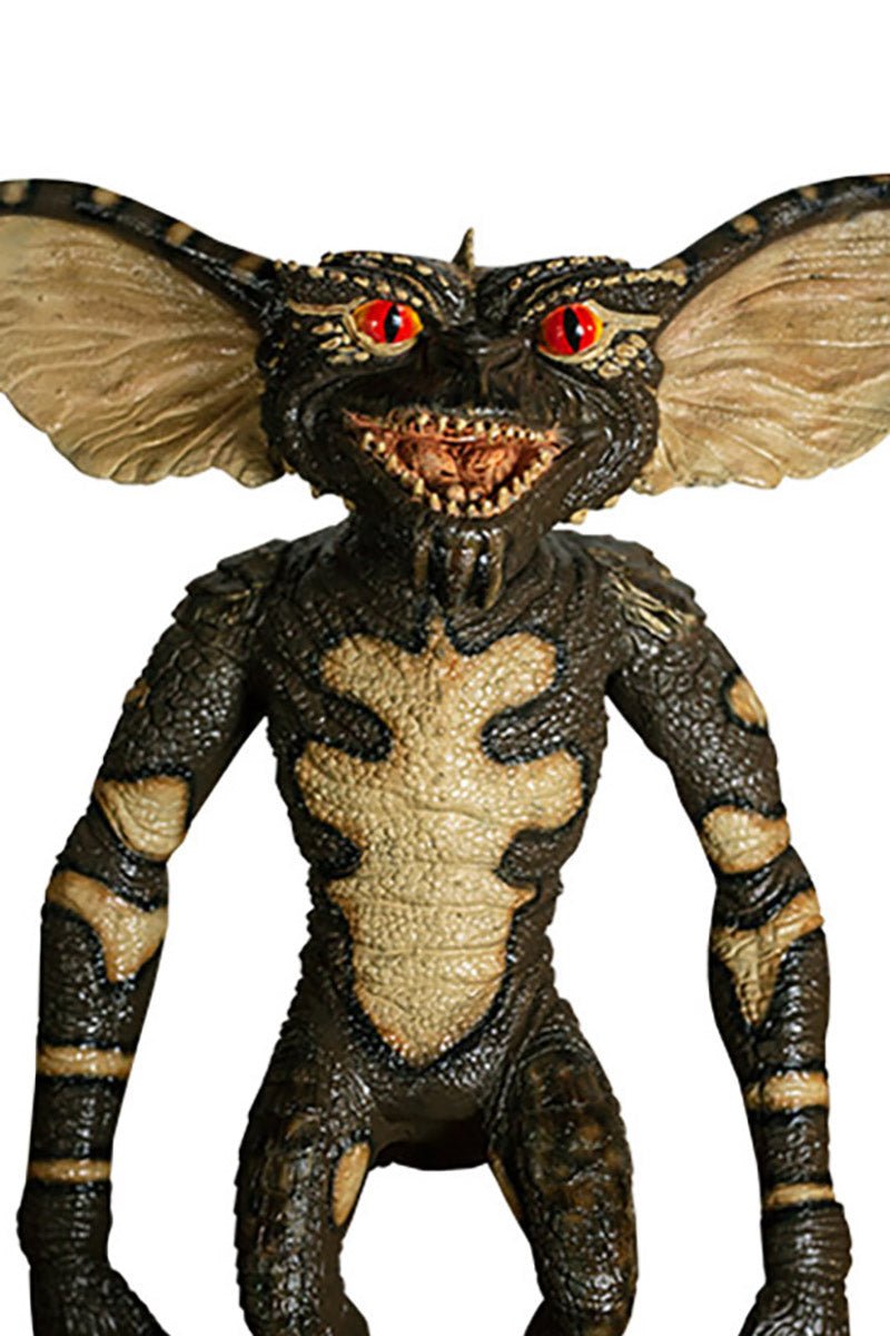 Evil Gremlin 28" Movie Replica Puppet Prop - toys - VampireFreaks - Trick or Treat Studios