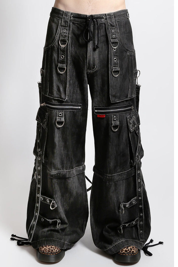 baggy mens tripp NYC pants