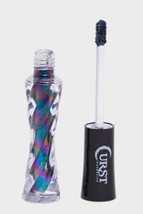 Spellcasting Multi Chrome Liquid Eyeshadow [ENCHANTMENT]