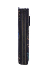 Fairy Tales Embossed Wallet - bags & wallets - VampireFreaks - Nemesis Now