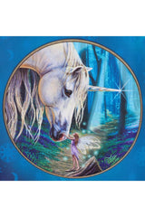 Fairy Whispers Embossed Wallet - bags & wallets - VampireFreaks - Nemesis Now