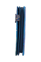 Fairy Whispers Embossed Wallet - bags & wallets - VampireFreaks - Nemesis Now