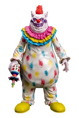 Killer Klowns from Outer Space Fatso 8