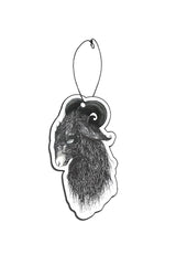 Fear Freshener Little Ghouls Black Phillip - housewares - VampireFreaks - Trick or Treat Studios
